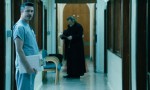 Calvary