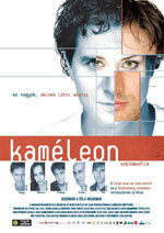 Camaleón (2008)