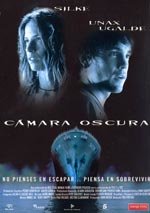 Cámara oscura (2003)