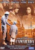 Camarada