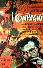 Camaradas (1963)