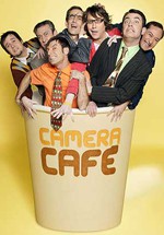 Camera café (2005)