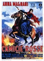 Camicie rosse (1952)