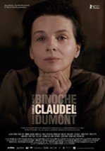 Camille Claudel, 1915