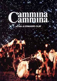 Camina, camina