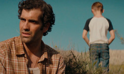 Caminando con el diablo