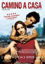 Camino a casa (2002)