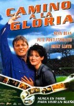 Camino a la gloria (1996) (1996)