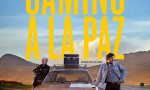 Camino a La Paz