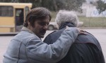 Camino a La Paz