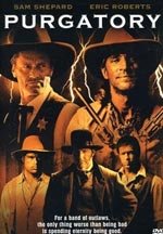 Camino al infierno (1999)