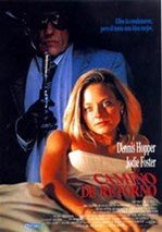 Camino de retorno (1990)