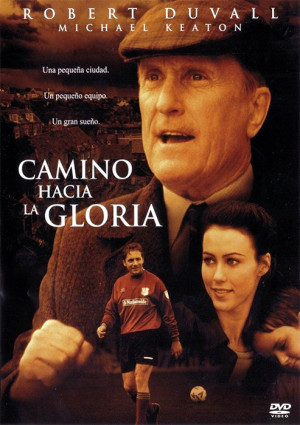 Camino hacia la gloria (2000)