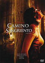 Camino sangriento 3 (2009)