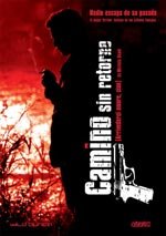 Camino sin retorno (1995)