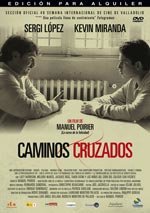 Caminos cruzados (2004)