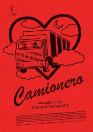 Camionero