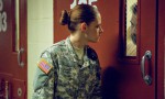 Camp X-Ray