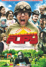 Campamento Flipy (2010)