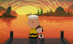 Campamento Snoopy (2ª temporada)