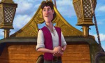 Campanilla: Hadas y piratas