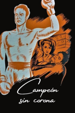 Campe&oacute;n sin corona