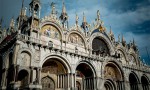 Canaletto y el arte de Venecia