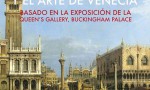 Canaletto y el arte de Venecia