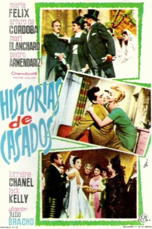 Canasta de Cuentos Mexicanos