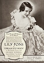 Canción de amor (1935)