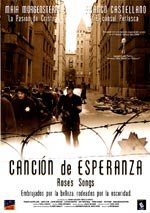 Canción de esperanza