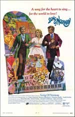 Canción de Noruega (1970)