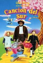 Canción del Sur