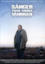 Canciones del segundo piso (2000)
