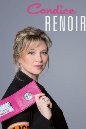Candice Renoir (2013)