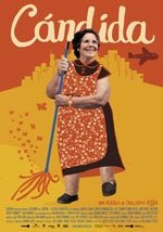 Cándida (2006)