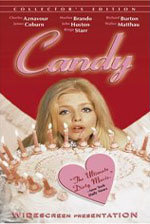 Candy (1968)