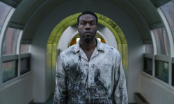 Candyman
