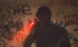 Candyman