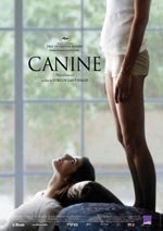 Canino (2009)
