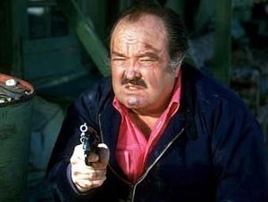 Cannon foto crítica.