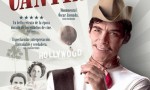 Cantinflas