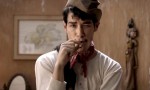 Cantinflas
