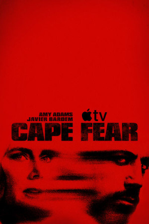 Cape Fear (2026)