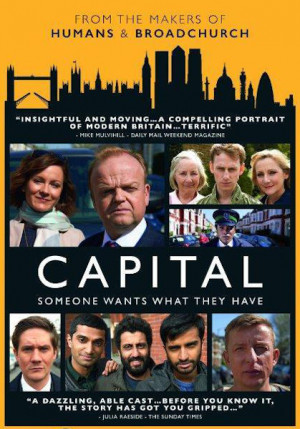 Capital (2015)