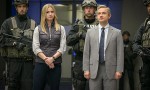 Capitán América: Civil War