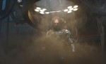 Capitán América: Civil War