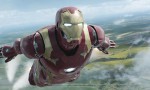 Capitán América: Civil War
