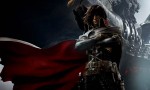 Capitán Harlock