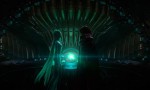 Capitán Harlock